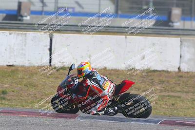 media/Mar-18-2022-Fastrack Riders (Fri) [[a83ecd83a4]]/Level 2/1030 Turn 12 Back/